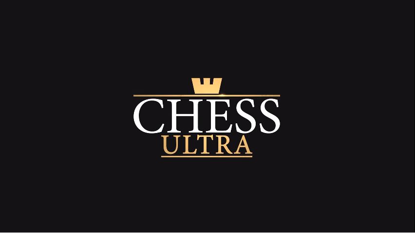 CHESS_ULTRA