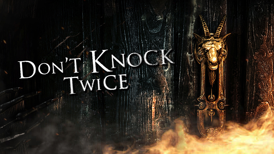 DONT_KNOCK_TWICE