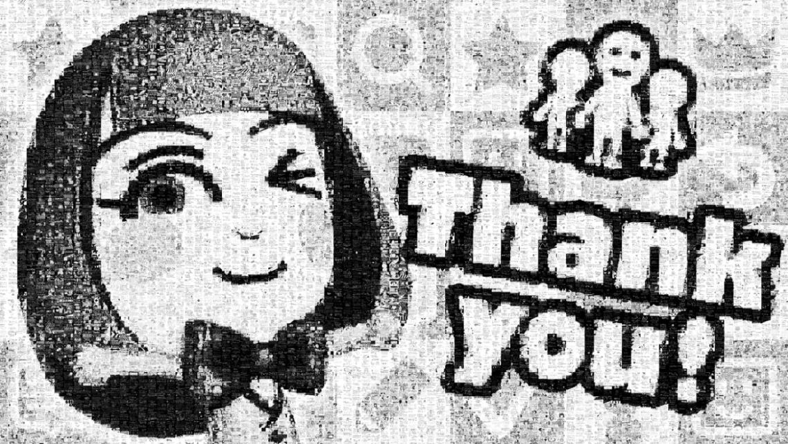 MIIVERSE_MOSAICO_DESPEDIDA