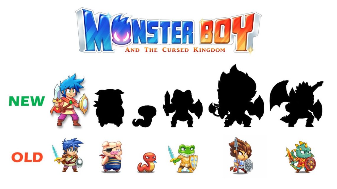 MONSTERBOY_SPRITES