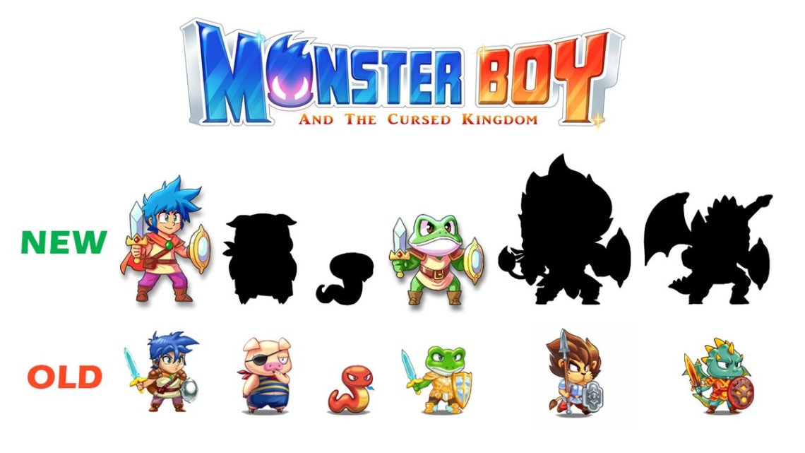 MONSTERBOY_SPRITES_1