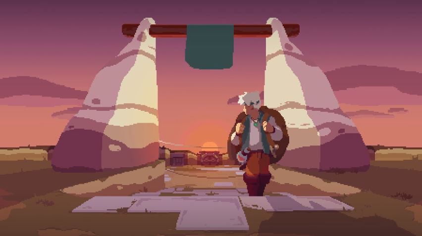 MOONLIGHTER_2