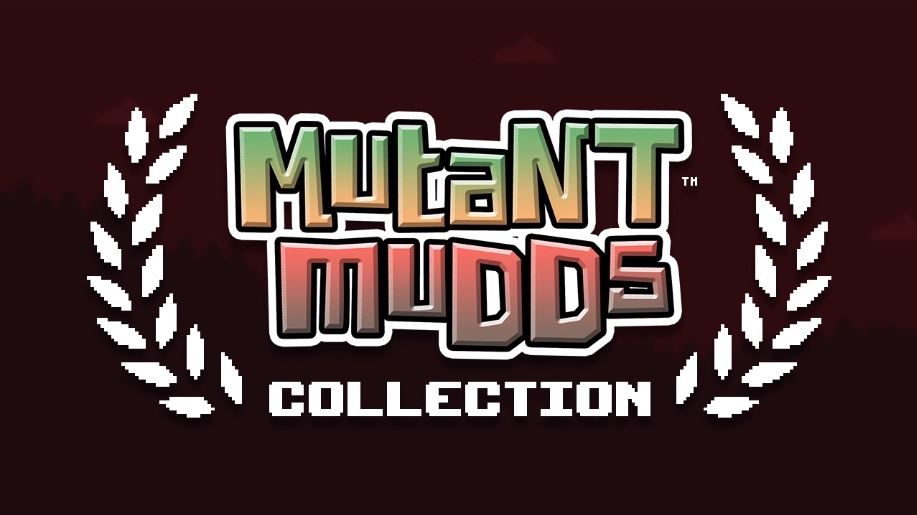MUTANT_MUDDS_COLLECTION