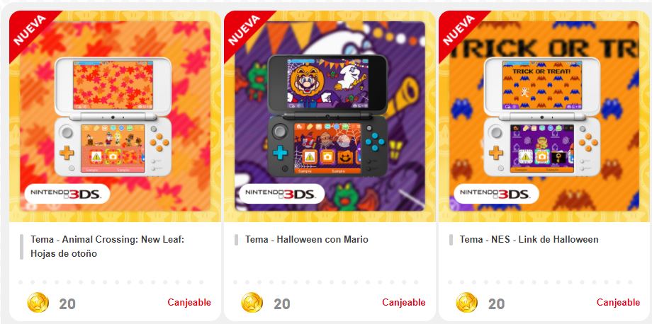 MY_NINTENDO_AMERICA_10.12.2017