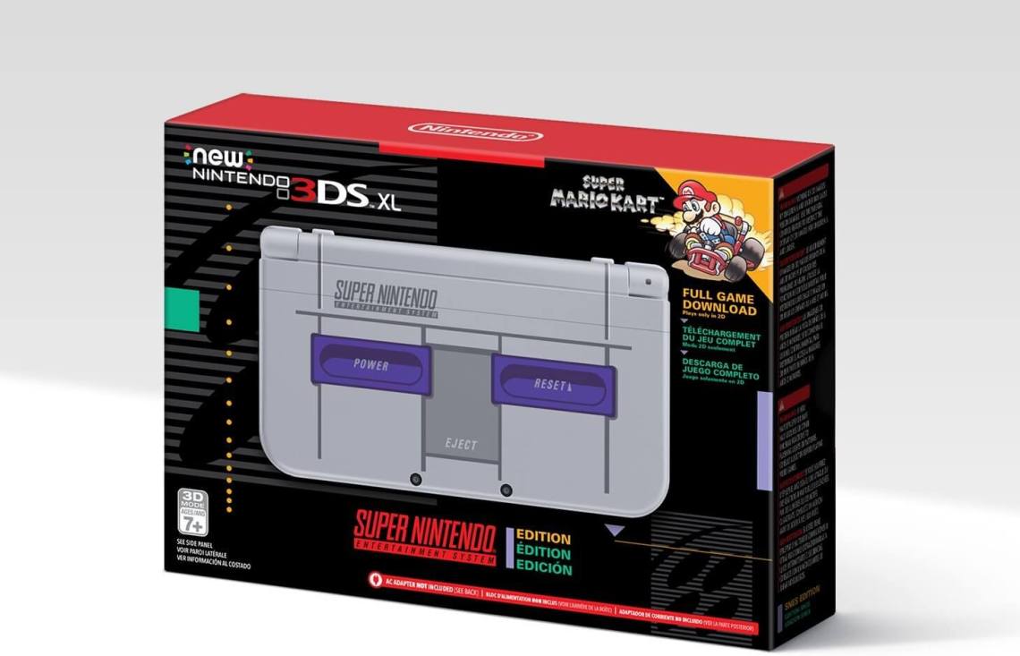 NEW_N3DS_XL_SNES EDITION_5