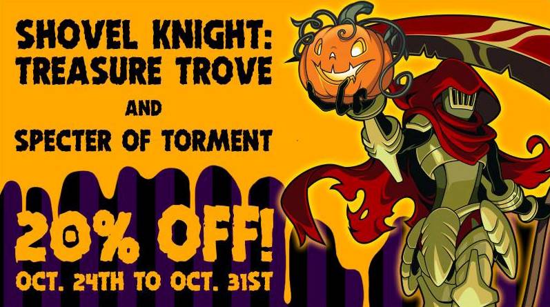 NINTENDO_ESHOP_HALLOWEEN 2017_AMERICA