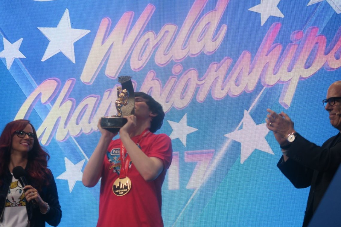 NINTENDO_WORLD CHAMPIONSHIPS_2017_CAMPEON