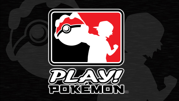 PLAY_POKEMON_2018