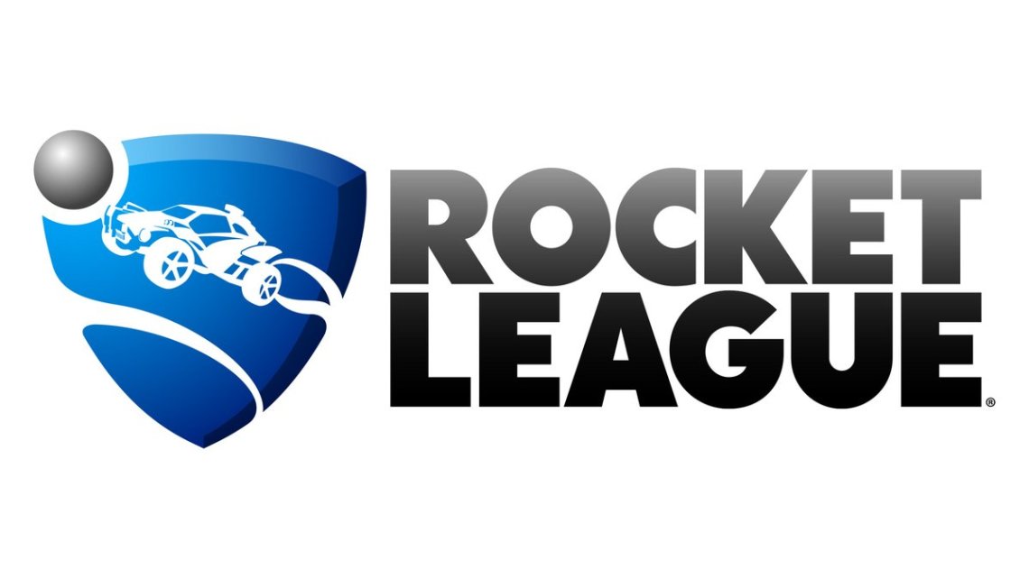 ROCKET_LEAGUE_LOGO