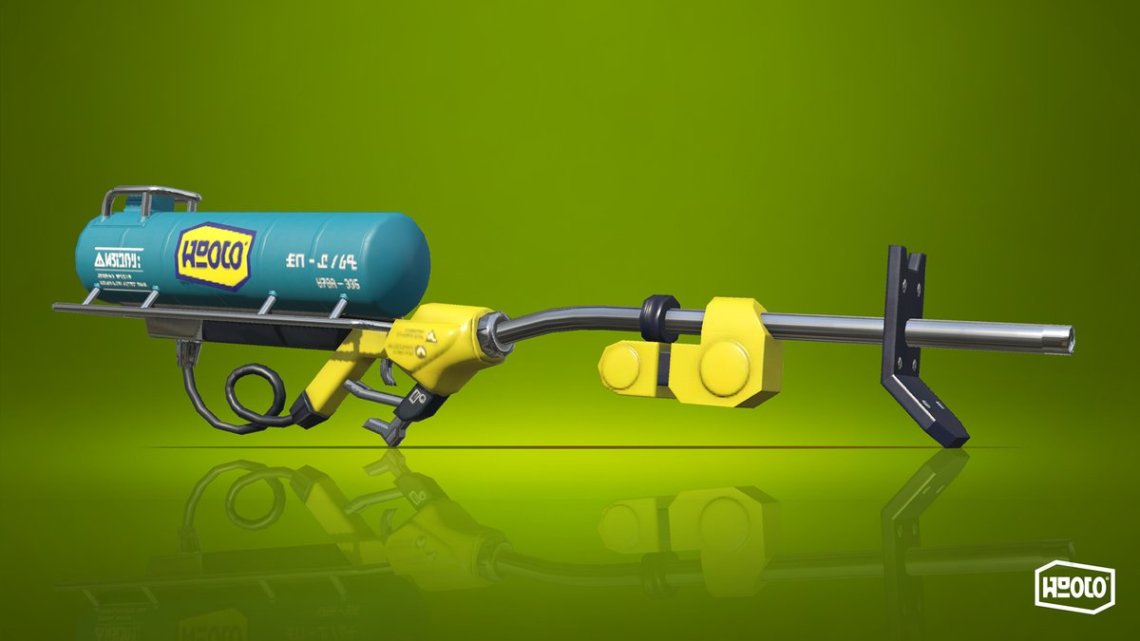 SPLATOON_2_Custom E-liter 4K