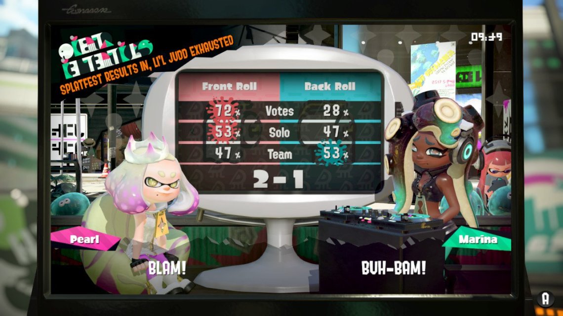 SPLATOON_2_SPLATFEST_3_EUROPA_RESULTADOS