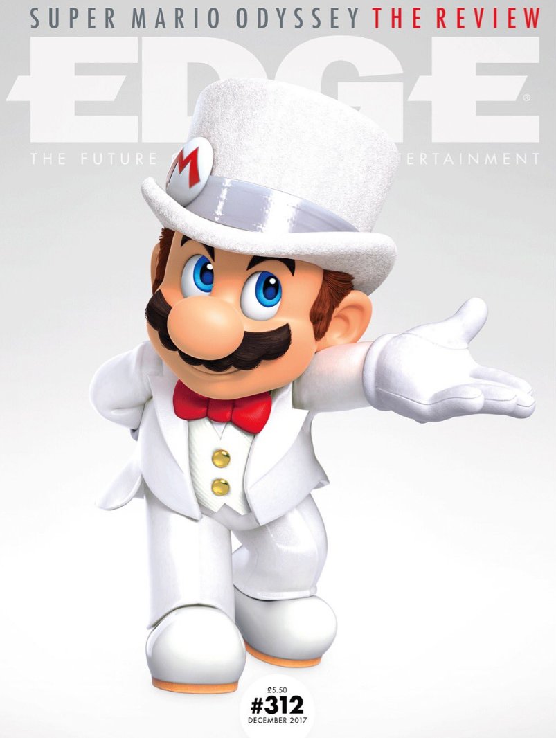 SUPERMARIO_ODYSSEY_EDGE_1