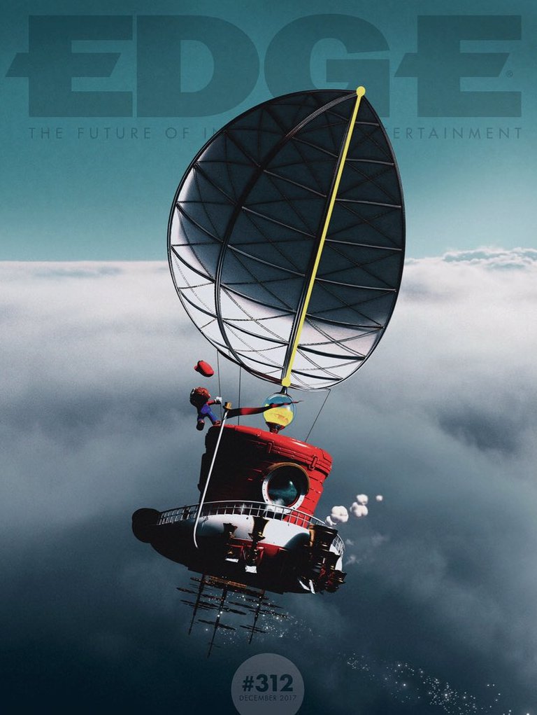 SUPERMARIO_ODYSSEY_EDGE_2