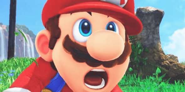 SUPERMARIO_ODYSSEY_WOW