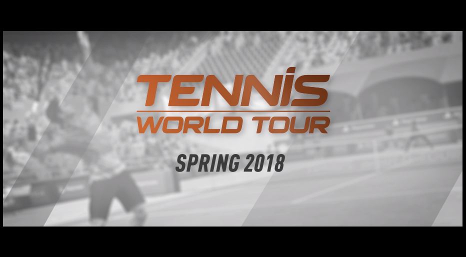 TENNIS WORLD TOUR_VENTANA DE LANZAMIENTO