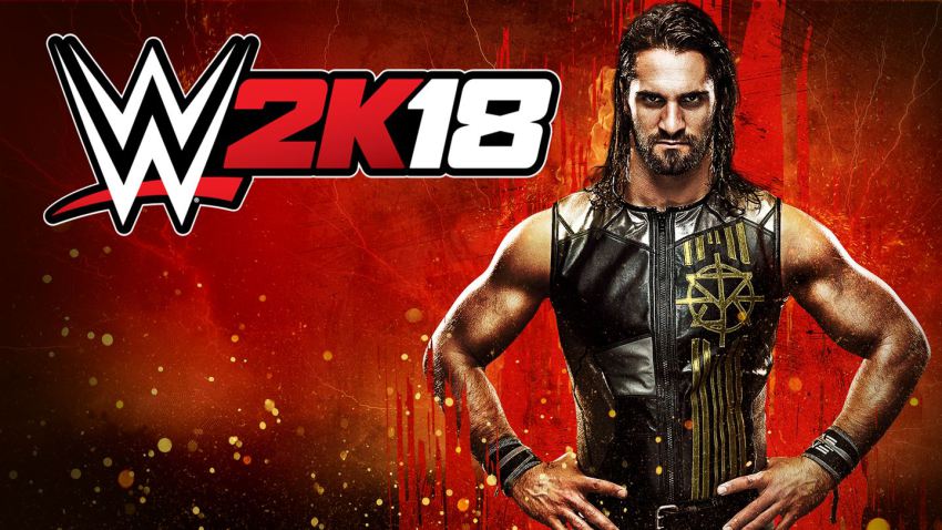 WWE_2K18_PORTADA