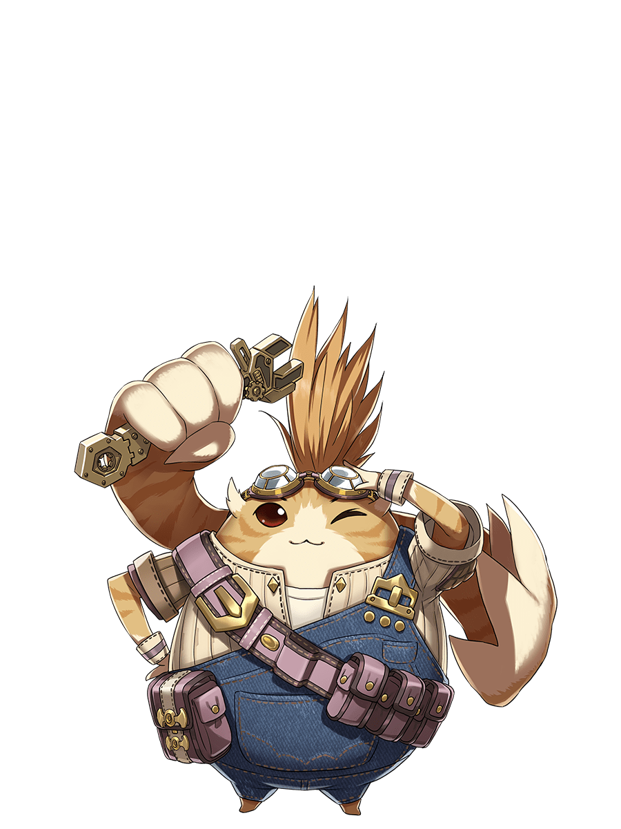 XENOBLADE_CHRONICLES_2_ARTE