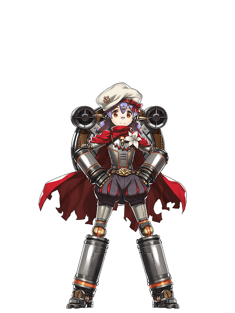 XENOBLADE_CHRONICLES_2_ARTE_2