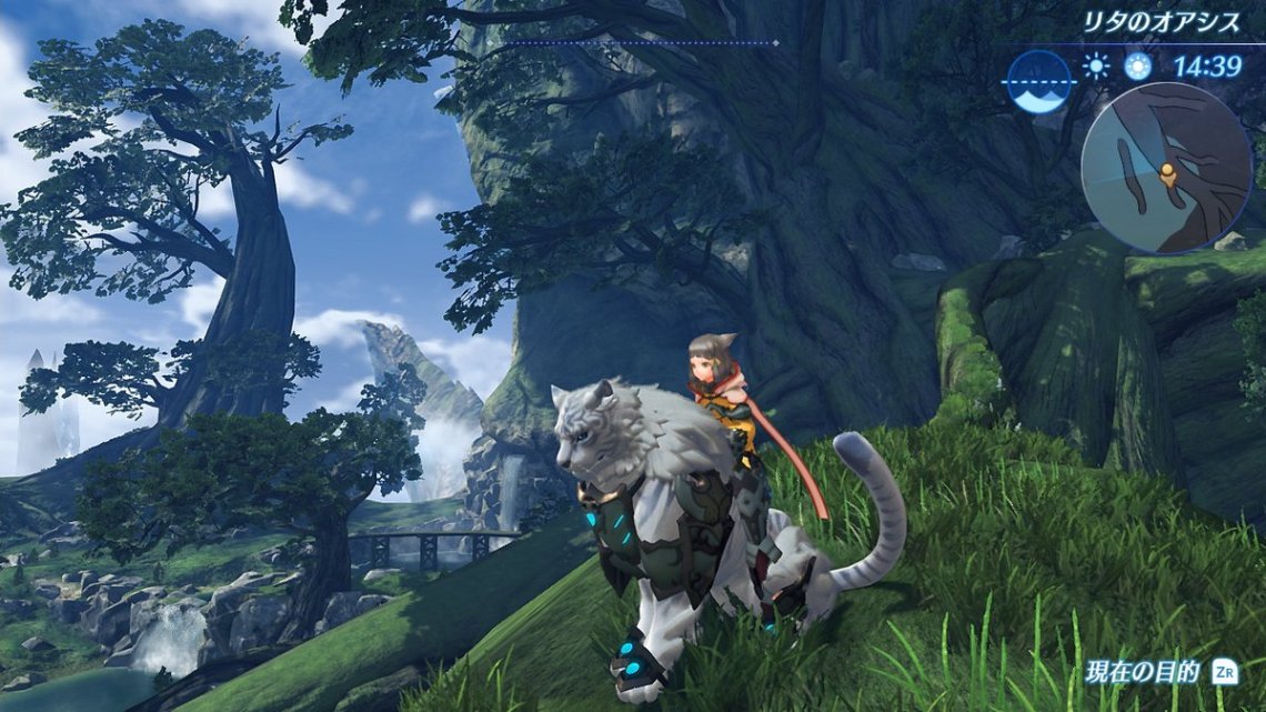 XENOBLADE_CHRONICLES_2_DROMARCH
