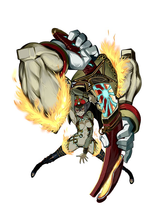 XENOBLADE_CHRONICLES_2_ESPADA RARA_10.27.2017