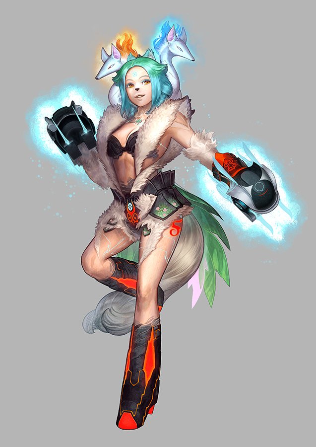 XENOBLADE_CHRONICLES_2_ESPADA UKA 1