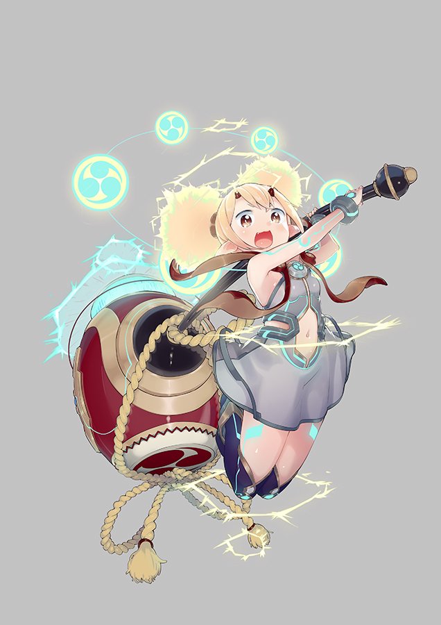 XENOBLADE_CHRONICLES_2_RAIKO