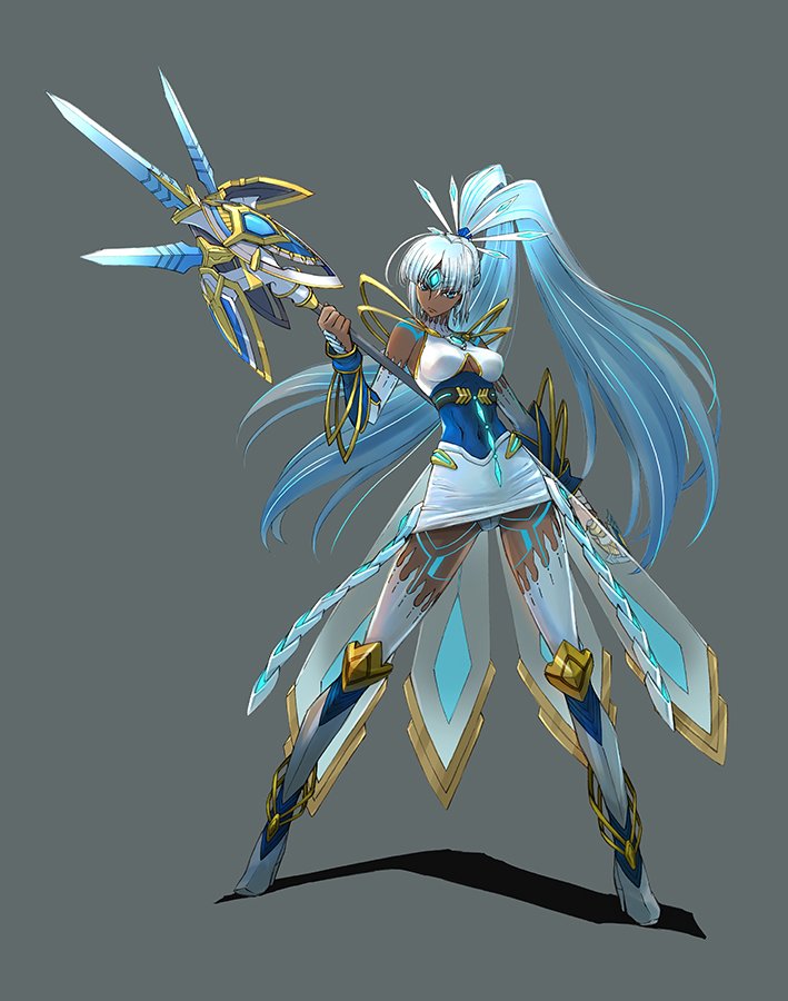 XENOBLADE_CHRONICLES_2_TOKIHA