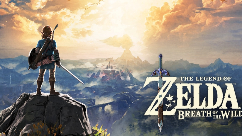 ZELDA_BOTW_COMPLETA