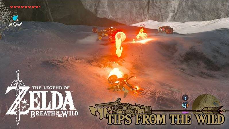 ZELDA_BOTW_DISTRIBUCION_CETRO DE FUEGO