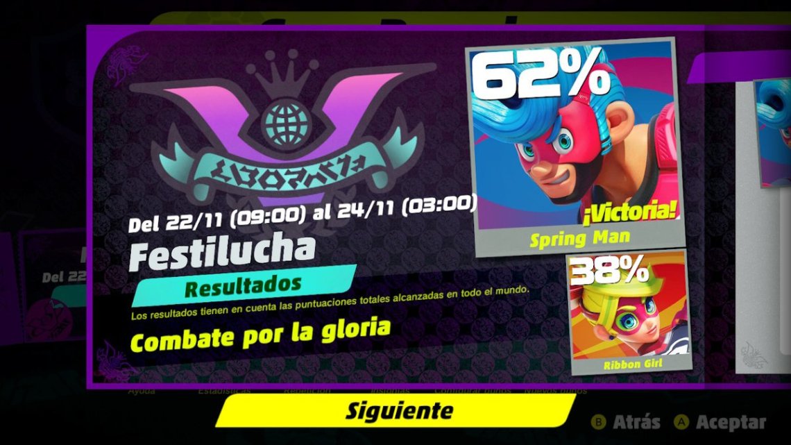 ARMS_FESTILUCHA_1_RESULTADOS_1.jpg