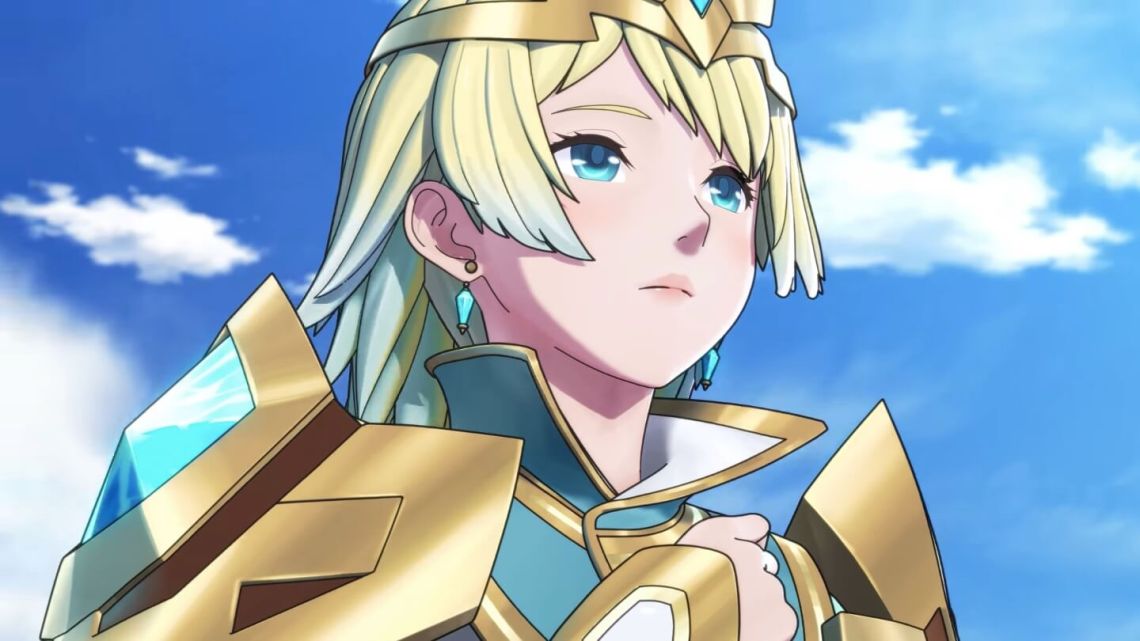 FE_HEROES_FJORM