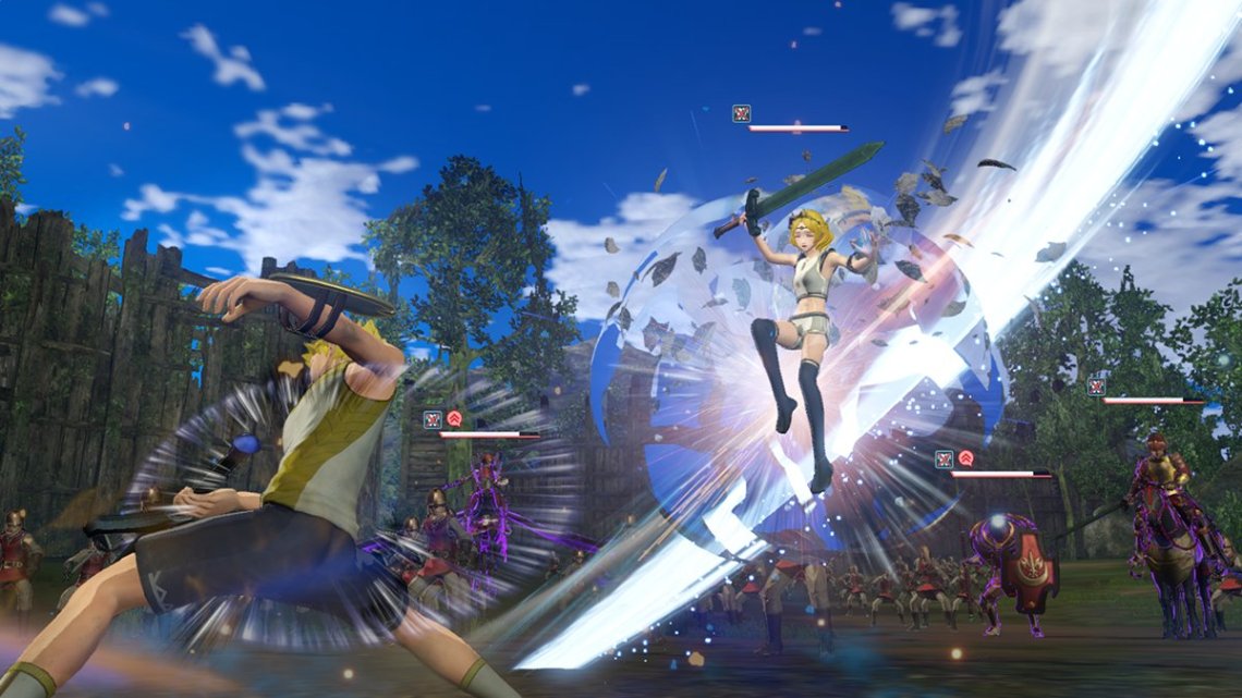 FE_WARRIORS_ACTUALIZACION NOV. 16.jpg