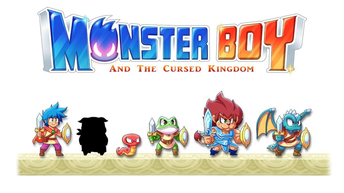 MONSTERBOY_SPRITES_5