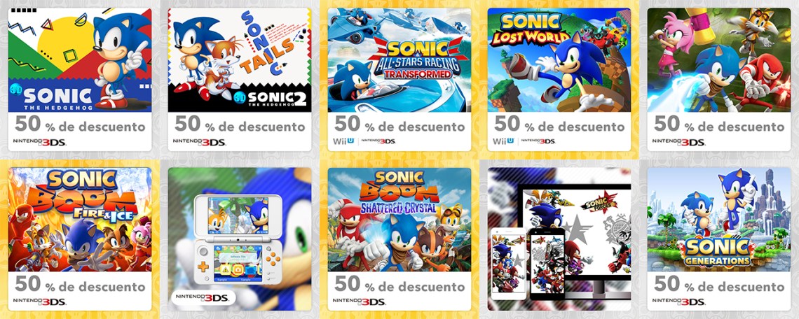 MY_NINTENDO_SONIC FORCES LANZAMIENTO.jpg