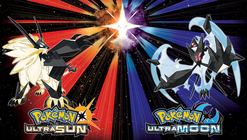 POKEMON_ULTRASUNMOON_COMPLETO