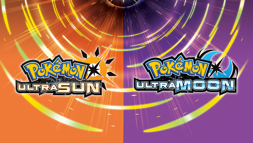 POKEMON_ULTRASUNMOON_LOGOS