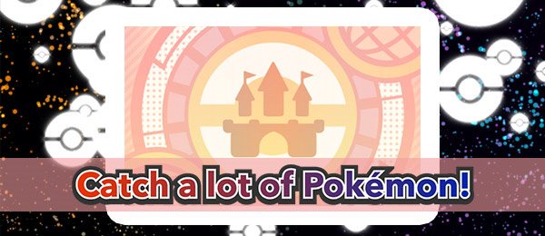 POKEMON_ULTRASUNMOON_MISION GLOBAL_1