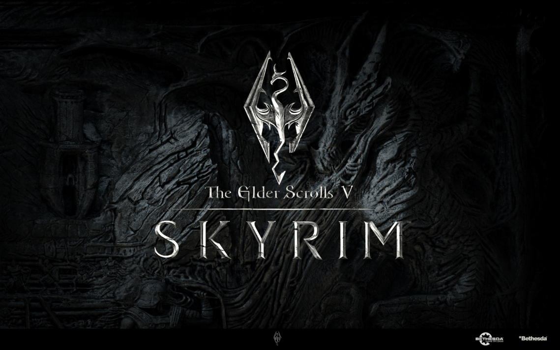 SKYRIM_LOGO.jpg
