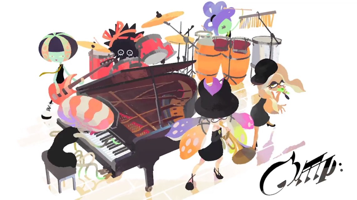 SPLATOON_2_INK THEORY