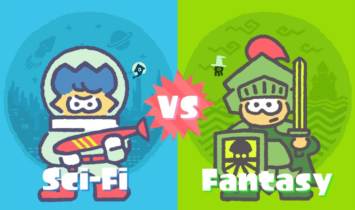 SPLATOON_2_SPLATFEST_4_AMERICA