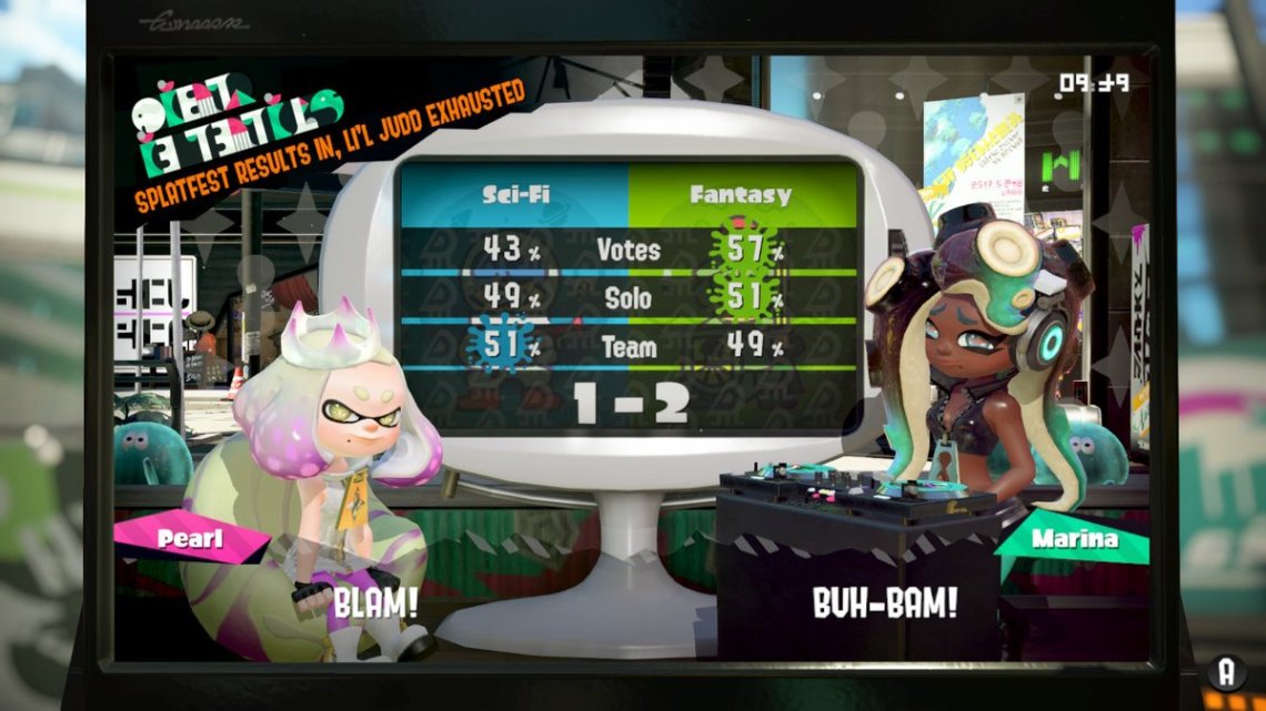 SPLATOON_2_SPLATFEST_4_AMERICA_RESULTADOS