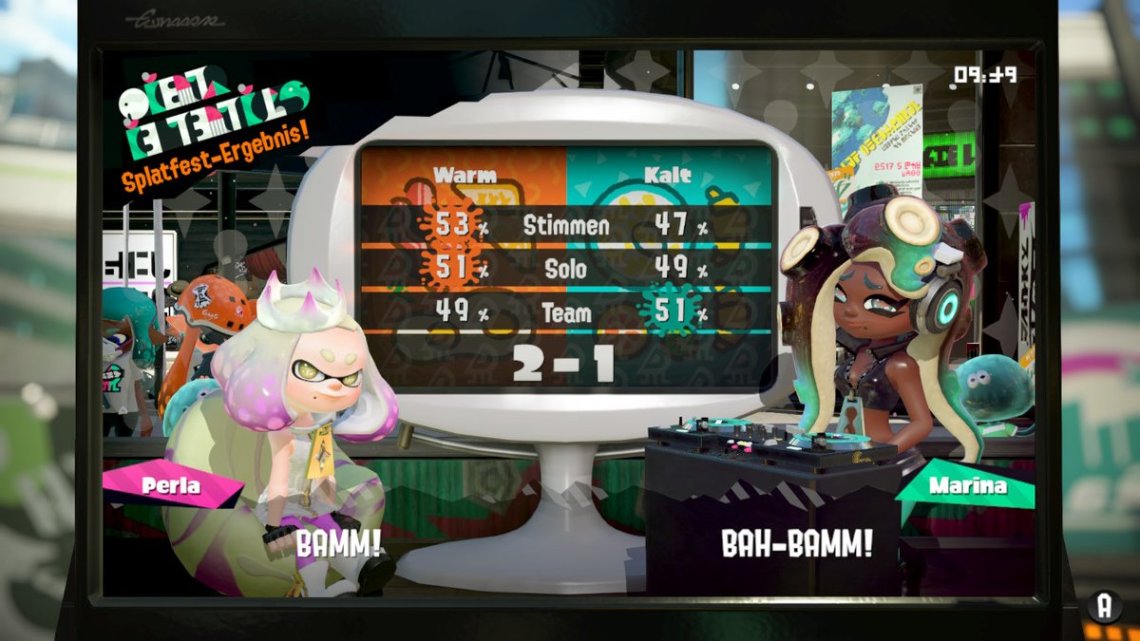 SPLATOON_2_SPLATFEST_4_EUROPEO_RESULTADOS