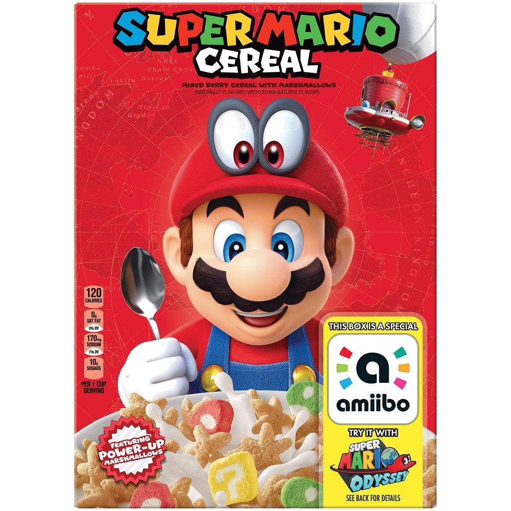 SUPERMARIO_KELLOGGS