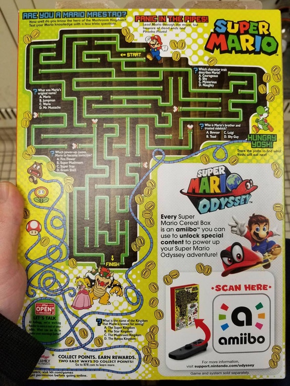 SUPERMARIO_KELLOGGS_ATRAS.jpg