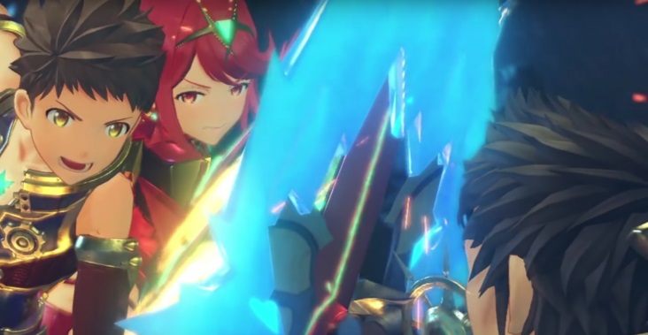 XENOBLADE_CHRONICLES_2_1