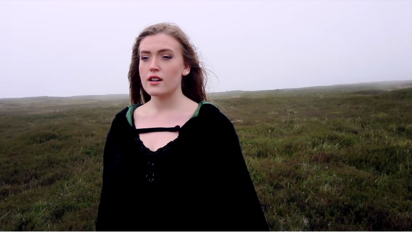 XENOBLADE_CHRONICLES_2_ACTION MUSIC