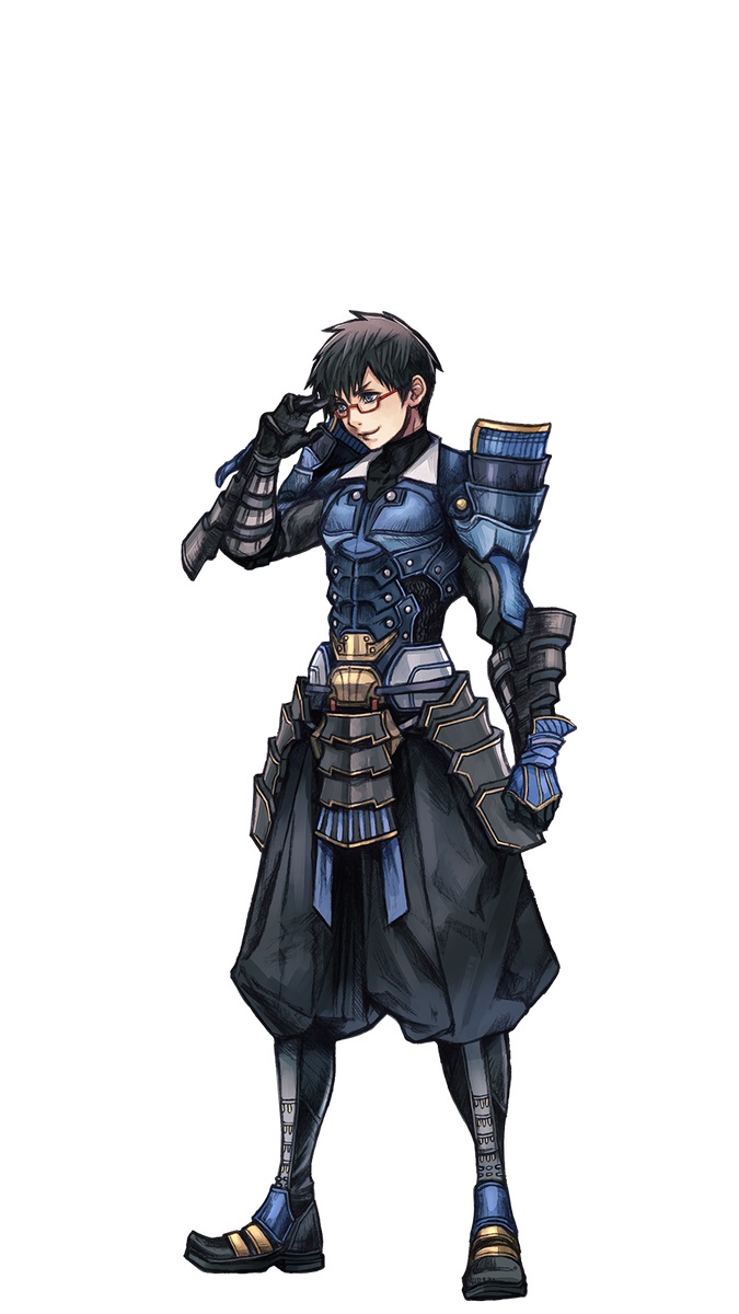 XENOBLADE_CHRONICLES_2_AKHOS