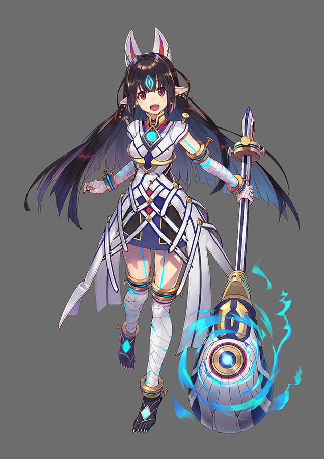 XENOBLADE_CHRONICLES_2_ESPADA KASANE.jpg