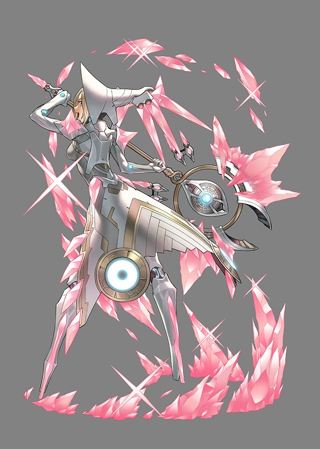 XENOBLADE_CHRONICLES_2_ESPADA MENOU