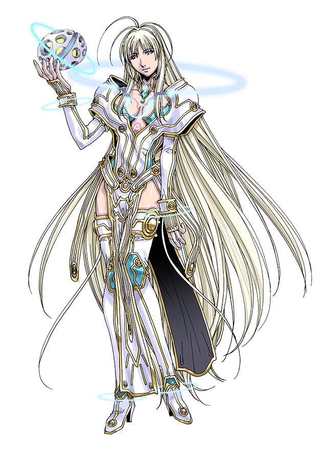 XENOBLADE_CHRONICLES_2_ESPADA MUSUBI